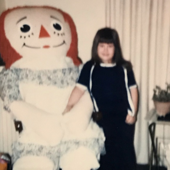 Meet your Posher, Tracey - Picture 4 of 5